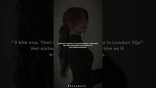 #hatetolovestory #fiction #forcedmarriage #wattpad #love #mystery #mafia #shortvideo #lovestory