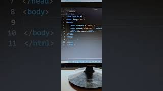 Html tricks and tips #coding #programming #html