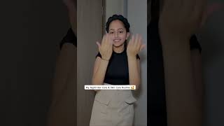 WHAT SHOULD I POST NEXT.?#ytshorts #shorts #shortsfeed #skincare #haircare #youtubeshorts #viral #yt