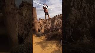 @JaseConner dropped! Clip farm?? #clipfarm #goofy #lol #teampcf #llrp #honda #funny #sabine