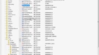Internet Speed Hack 100% tested!