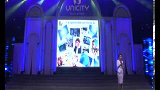Power of U new   T i v    4shared   Ti Rain2