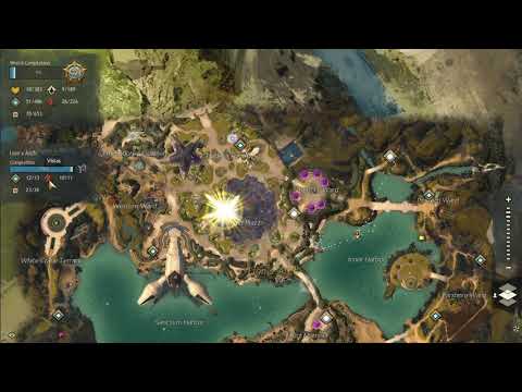 Guild Wars 2 2020 08 26 14 31 30