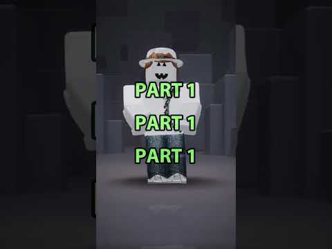 The Best Roblox Games To Play in 2025! #roblox #shorts #robloxshorts #ytshorts