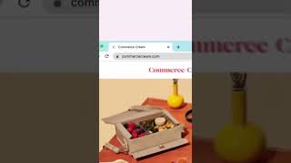 BEST Sites for Web Design Inspiration #webdesigning #webdesigntrends #webdesign
