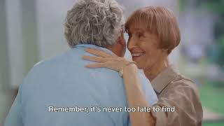 Dating Safely Tips for Seniors to Ensure a Secure Dating Experience #motivation