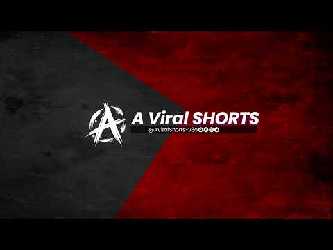 A Viral Shorts Live Stream