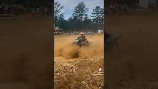 #pcf #nitrous #canam #mud #sendit #offroad #motocross #teampcf @Cash_Dickson_Racing