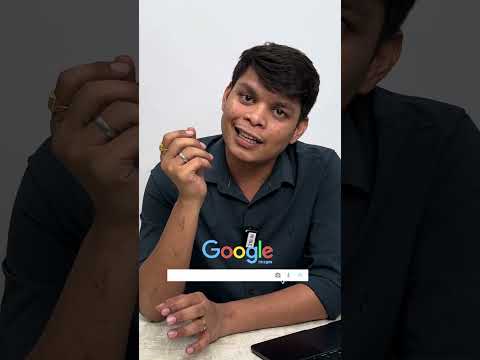 What is i  in iphone  || Telugu|| @HusleTech @HusleShorts