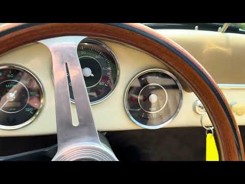 Speedster IMG 6990