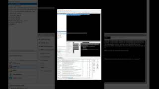 Macro for Efficient Reporting of Incidental Findings - A Demonstration