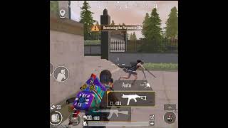 Event Clear 😯😯 #bgmi #pubg #bgmishorts #crazyboyyt