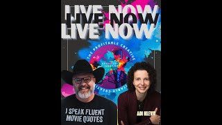 The Entrepreneurial Journey: From Engineer to Consultant | Adi Klevit