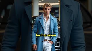 From Mockery To Success #success #motivation #inspiration #shorts #lifelessons