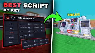 [ ☄️ UPD ]  Steal A Brainrot Script NO KEY | AUTO STEAL | TRADE FREEZE | DESYNC  |  ESP