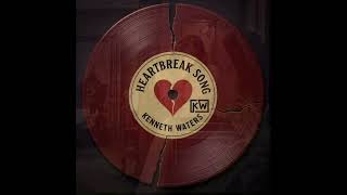 Heartbreak Song #countrymusic #breakupsong #heartbreaksong #sadsong