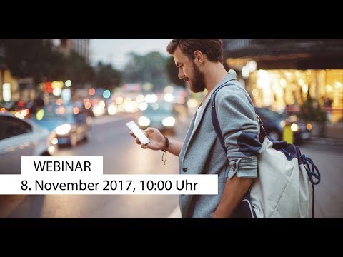 Customer Centricity Webinar