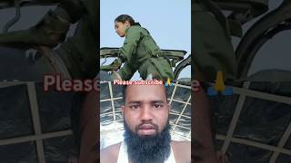 Indian Airforce Fighter✈️Pilot Avani Chaturvedi Status🇮🇳🇮🇳 #iaf_motivational_viedo #iaf_status