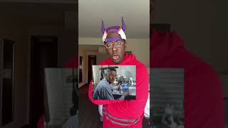 Did you know about Dr Seuss and his wives? #blerd #books #booknerd