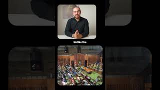 Why Canada’s Senate is a Waste of Tax Dollars