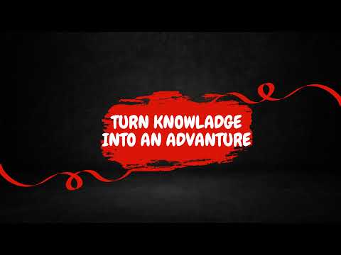 Motivation quotes Live Stream