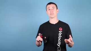 Product Design Process