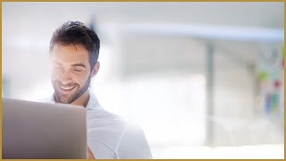 Intentional Fulfillment - 02. Finding Fulfilling Work