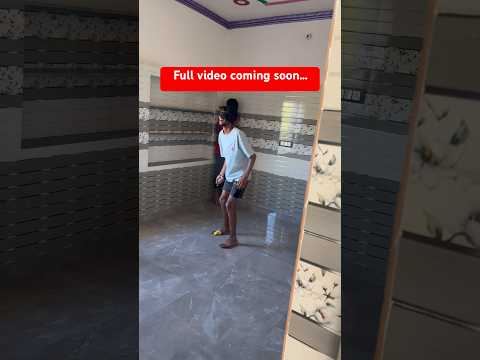 Full video Check out #funny  #shorts #youtubeshorts #shortsfeed #funnyshorts #short  #reaction#games