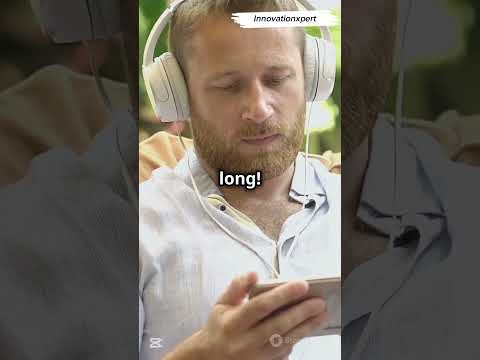 Gadget Unboxing Extravaganza! 3 Must-Have Tech Wonders Unveiled