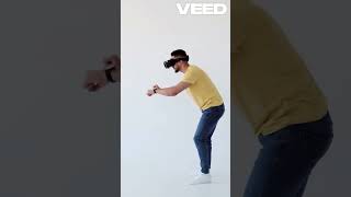 The Future of Virtual Experience #facts #funfacts #mindblowingdiscovery