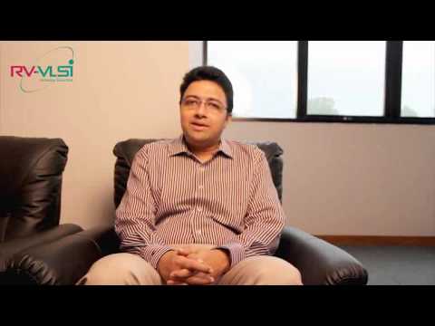 Dr. Preetham Lakshmikanthan - Sr. Design Engineer — Design and Verification