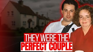 He Thought He Could Fool Everyone. He Was Wrong! True Crime Documentary