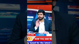Abhinay Rai Crime Coverage