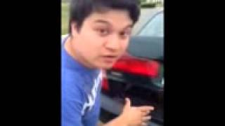 Additional Space Part 1