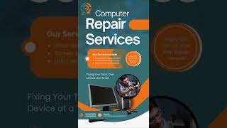 Having trouble with your Laptop or PC||  #laptoprepair #cctv #cctvinstallation #cctvcamerasservice