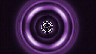 MUSIC REACTION - VISUALS - VJ LOOPS - MUSIC VISUALIZATOR - AUDIO REACTOR