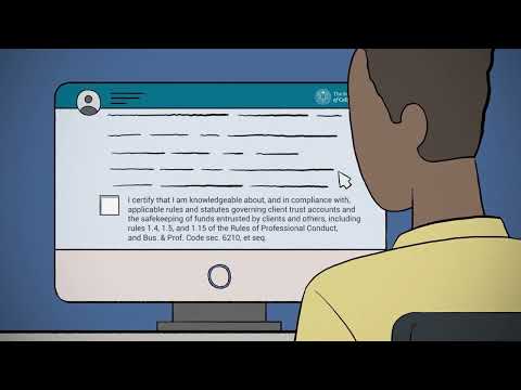 Introducing the Client Trust Account Protection Program