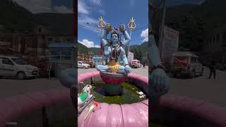 #kedarnath #shivtandavaarti #love #shankar #bhaktisong #song #mantra #bhajan #shivamantrachanting