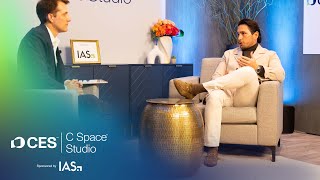 @WBD: Rethinking Premium Video, Commerce, and Connection in a Converged Media Era