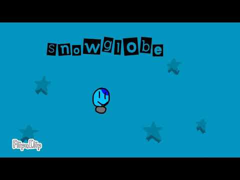New MEOS intro + read des.