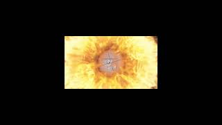 plee=azz subscribe [malik uzairyt  yt ]