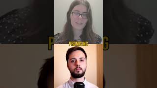 Quantum Technology: Future Trends & Applications Explained