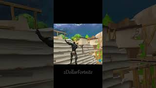 Balls  #proedit #battleroyalefortnite #edit #proeditor #fortnitegamemode #fypシ