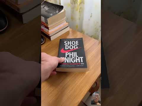 #selfhelpbooks #bookreview #1minutebookreviews #bookrecommendations #mustreadbooks #books