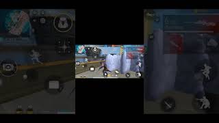 #freefireprotips #noobtoprojourneyff #totalgaming
