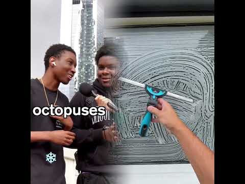 #makemecringe#storytime #animated #xyzbca #satisfying#funnyvideos#police#game