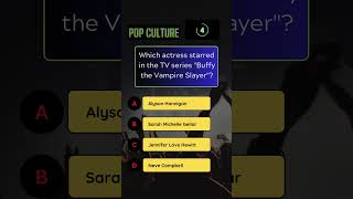 🎬Pop Culture Challenge! 🌟 Can You Get It Right? #PopCultureQuiz #QuickChallenge  #quiz #trivia