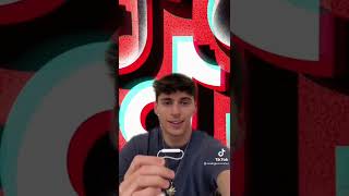 Tik Tok Community Guidelines Update