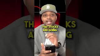 Learn This Indicator To Make Easy Money 💰