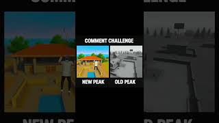 #commentchallenge #comment